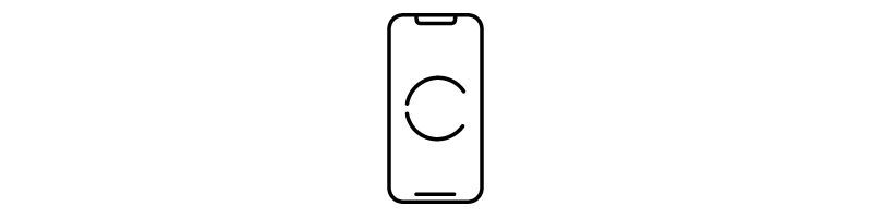APLIKÁCIA GARMIN CONNECT