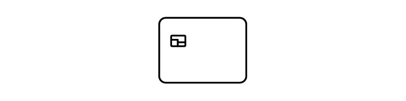 BEZKONTAKTNÉ PLATBY GARMIN PAY™