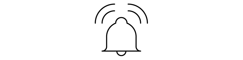 HLASNÝ ZVONČEK