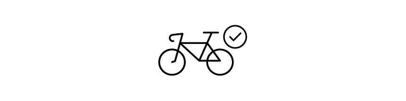 PRIPRAVENOSŤ NA JAZDU
