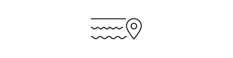 FUNKCIA RIDE-SPECIFIC ROUTING