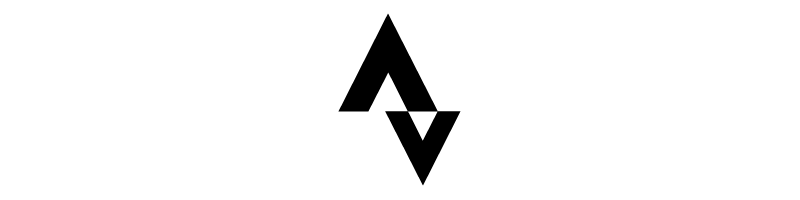 STRAVA LIVE SEGMENTS
