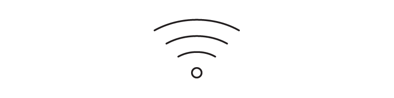 SPRÁVCA MÁP S MOŽNOSŤOU PRIPOJENIA CEZ WI-FI®