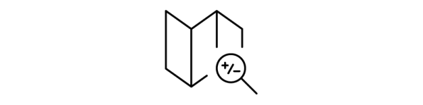 VYSOKÉ PRIBLÍŽENIE PRE LEPŠÍ PREHĽAD